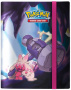 Ultra Pro: Pokémon - 9-Pocket PRO Binder - Character Series - Tinkaton